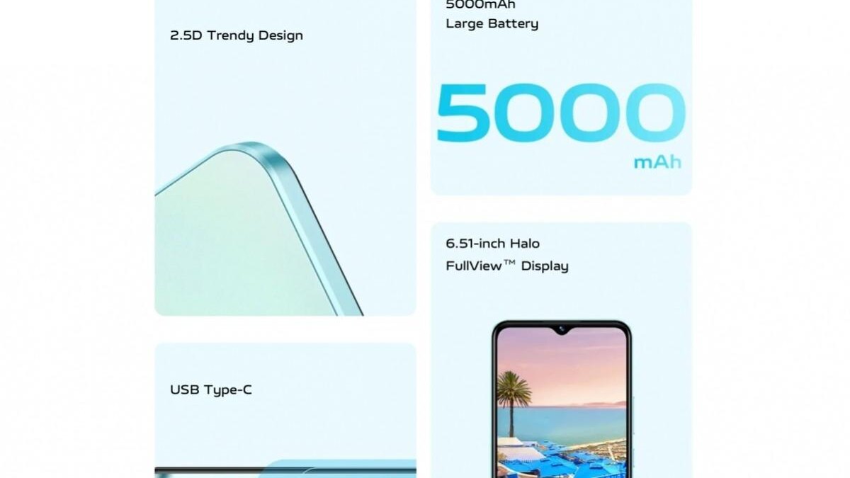 vivo
