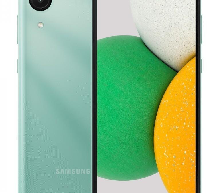 Samsung