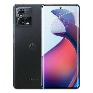 Moto X30 Pro и S30 Pro: состоялся официальный релиз 14 Moto S30 Pro