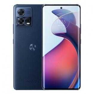 Moto X30 Pro и S30 Pro: состоялся официальный релиз 15 Moto S30 Pro