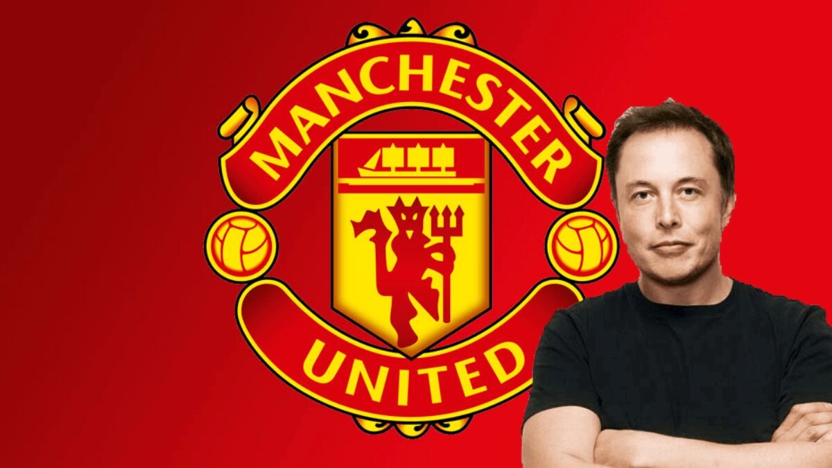 ilon mask poshutil pro pokupku manchester yunajted chto eshche nam o nem izvestno glavnaya