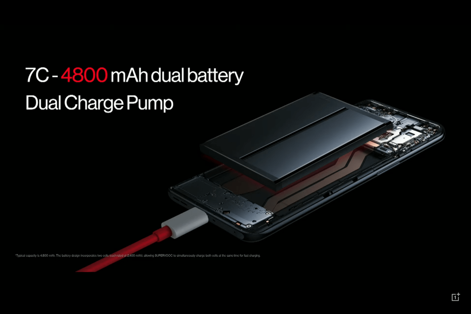 Смартфон OnePlus 10T официально представлен 6 image 2