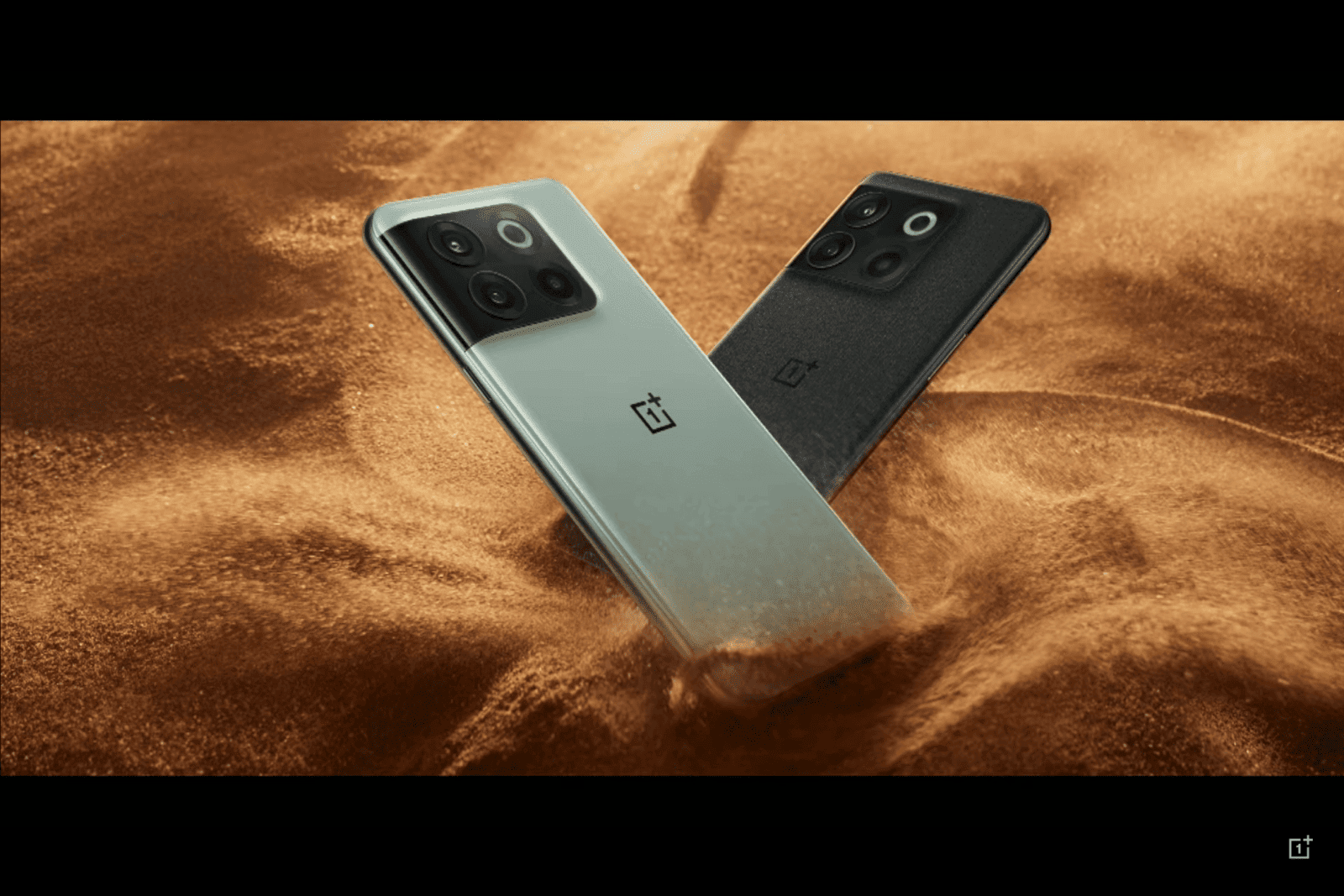 Смартфон OnePlus 10T официально представлен 5 image 4