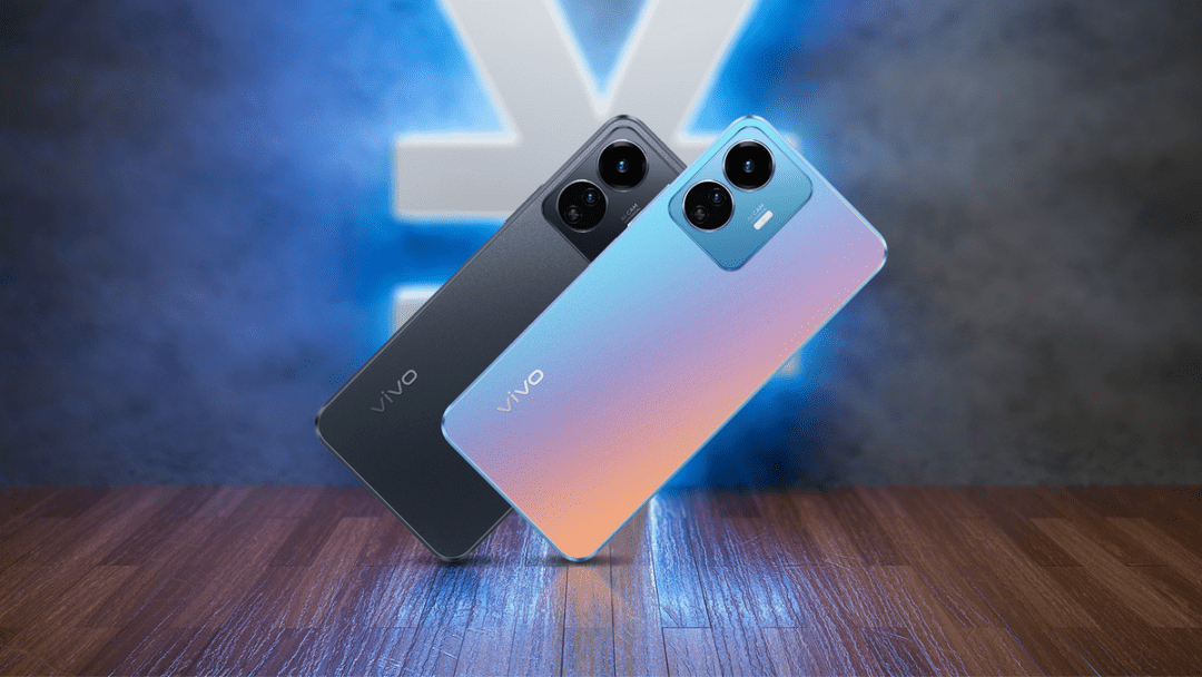 vivo