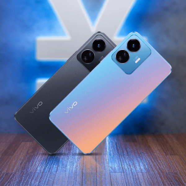 vivo