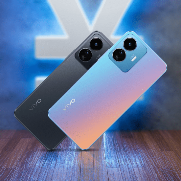 vivo