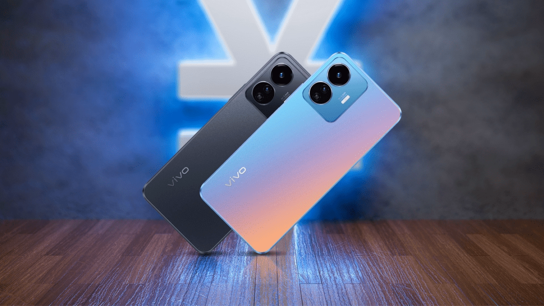 vivo