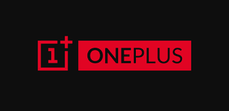 OnePlus выпустила смартфон Nord 20 SE 2 OnePlus