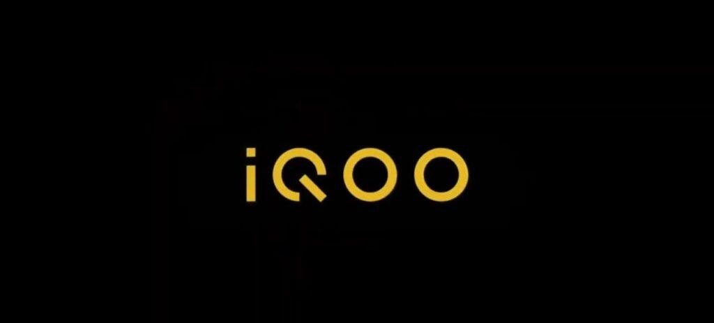 iQOO Z6 поступит в продажу 25 августа 4 iQOO Z6