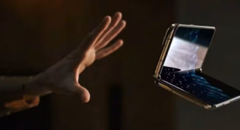 Oppo выпустит два складных смартфона на мировой рынок