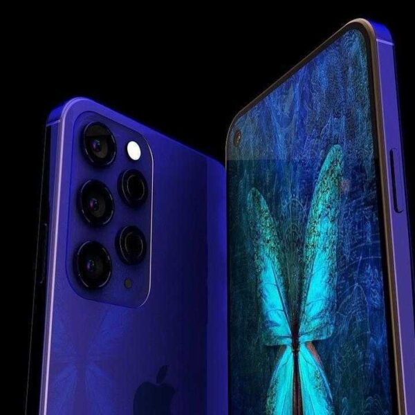 iphone 15 pro budet ne takim kak vy dumaete 1
