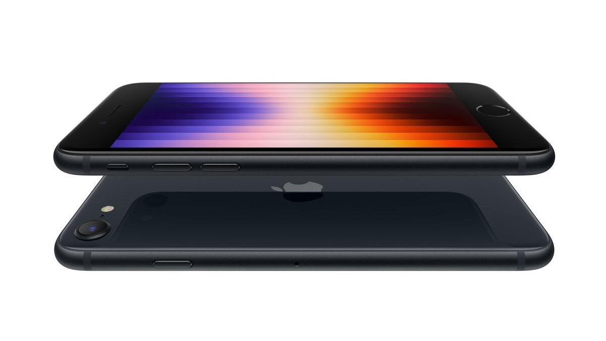 iphone se3 data vyhoda 0001