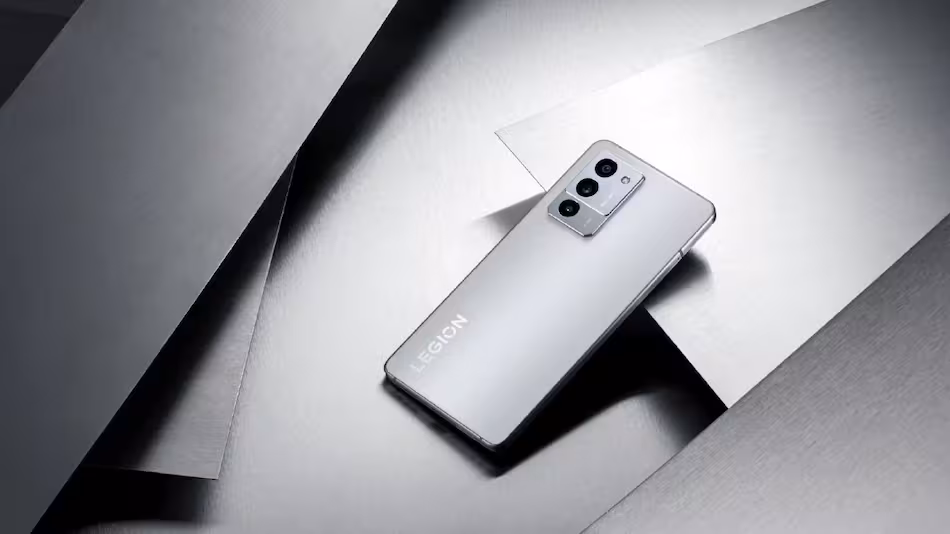 Lenovo раскрыла подробности о возможностях охлаждения Legion Y70 4 Lenovo раскрыла подробности о возможностях охлаждения Legion Y70