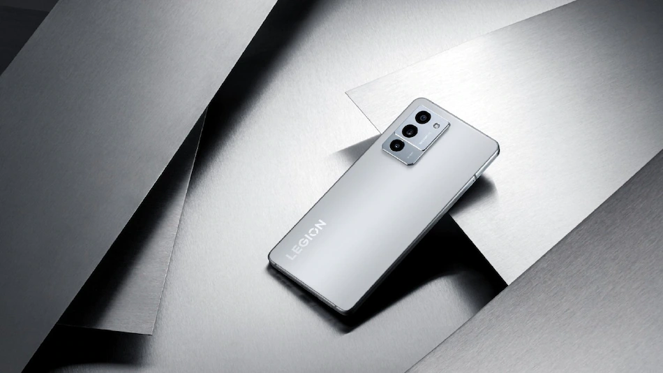 Lenovo раскрыла подробности о возможностях охлаждения Legion Y70 4 Lenovo раскрыла подробности о возможностях охлаждения Legion Y70