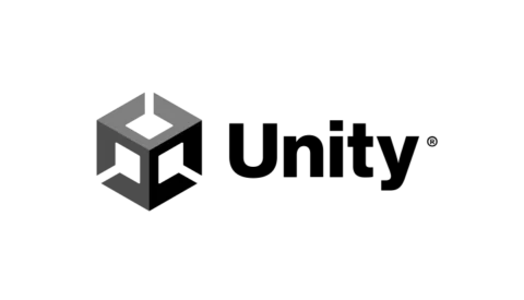 Unity отклонила предложение о слиянии на $17 млрд технологической фирмы AppLovin