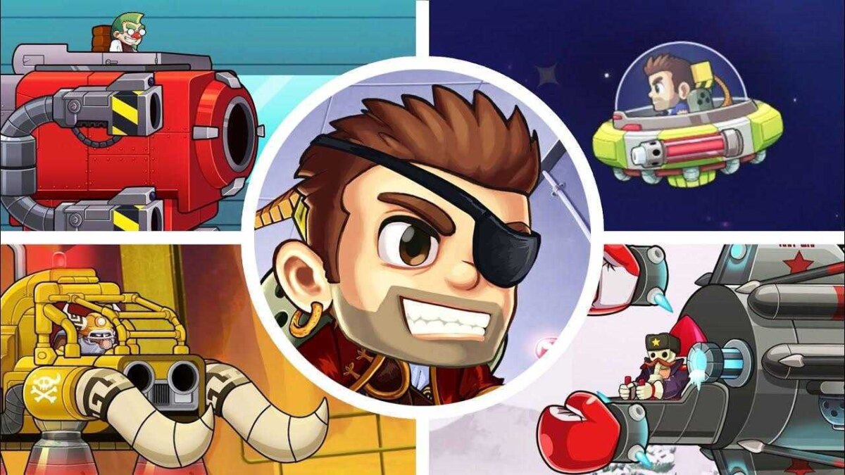 maxresdefault 1 1
