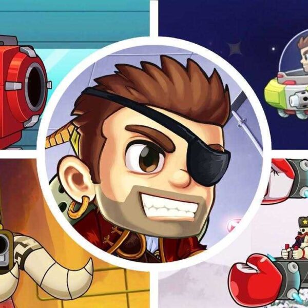 maxresdefault 1 1
