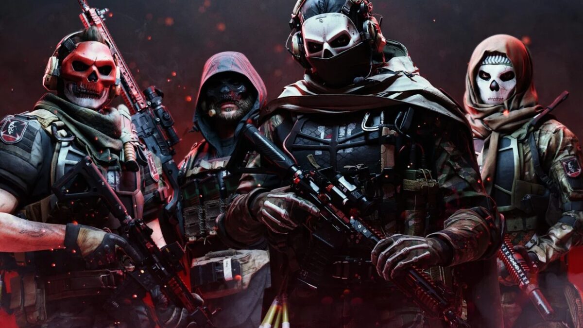Microsoft опровергнула заявления Sony, что приобретение Activision направлено против конкуренции