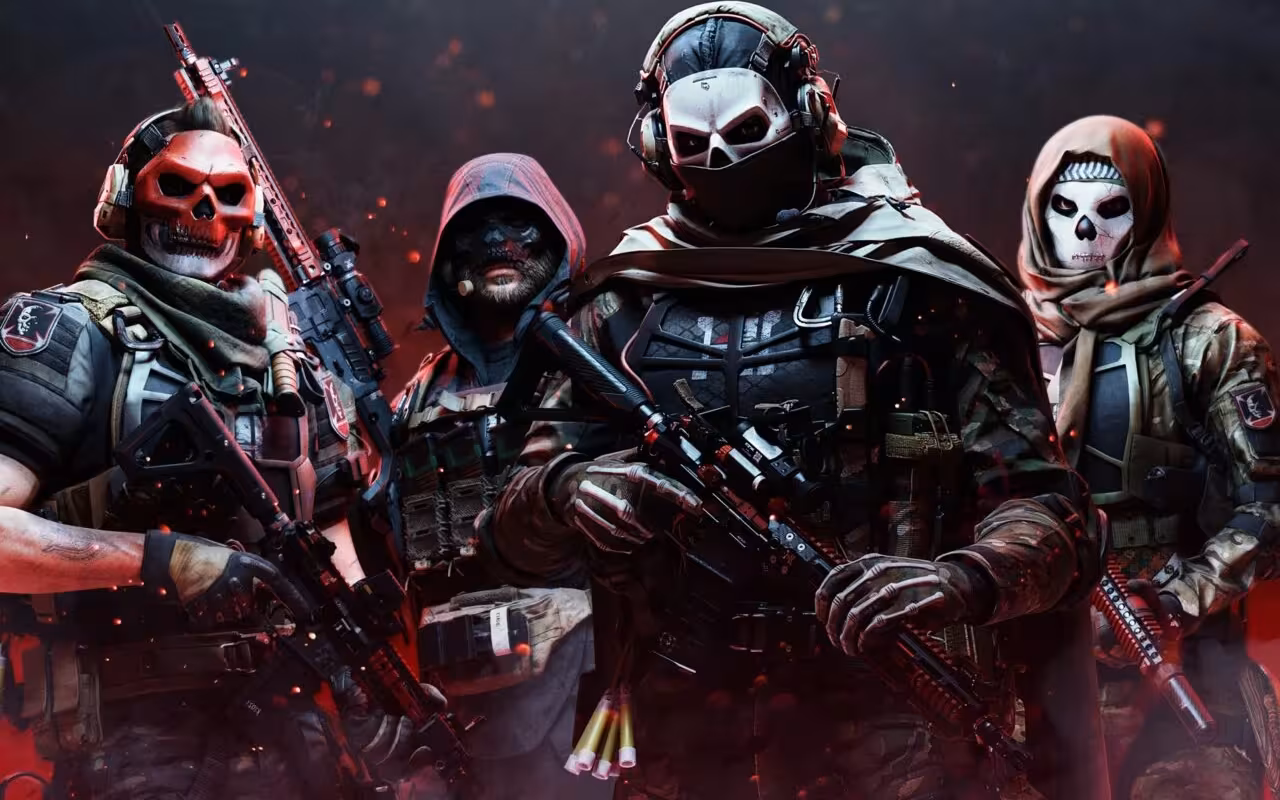 Microsoft опровергнула заявления Sony, что приобретение Activision направлено против конкуренции