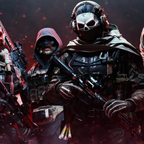 Microsoft опровергнула заявления Sony, что приобретение Activision направлено против конкуренции