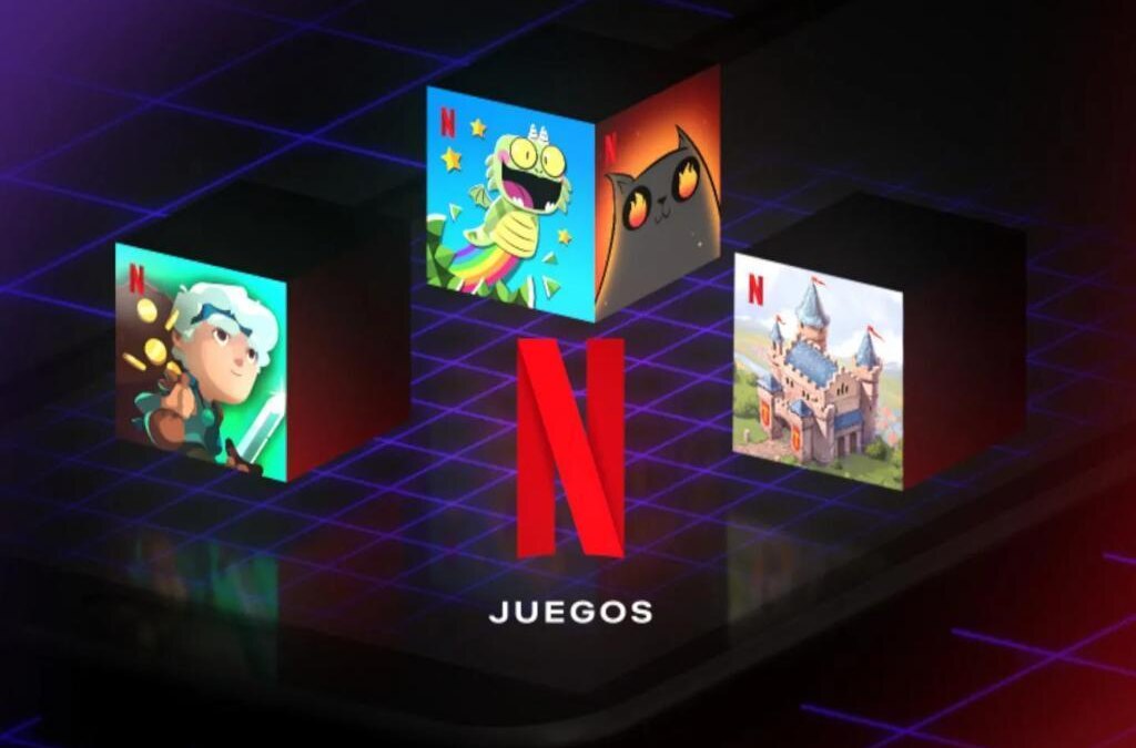 netflix games 2167958 20220808202843