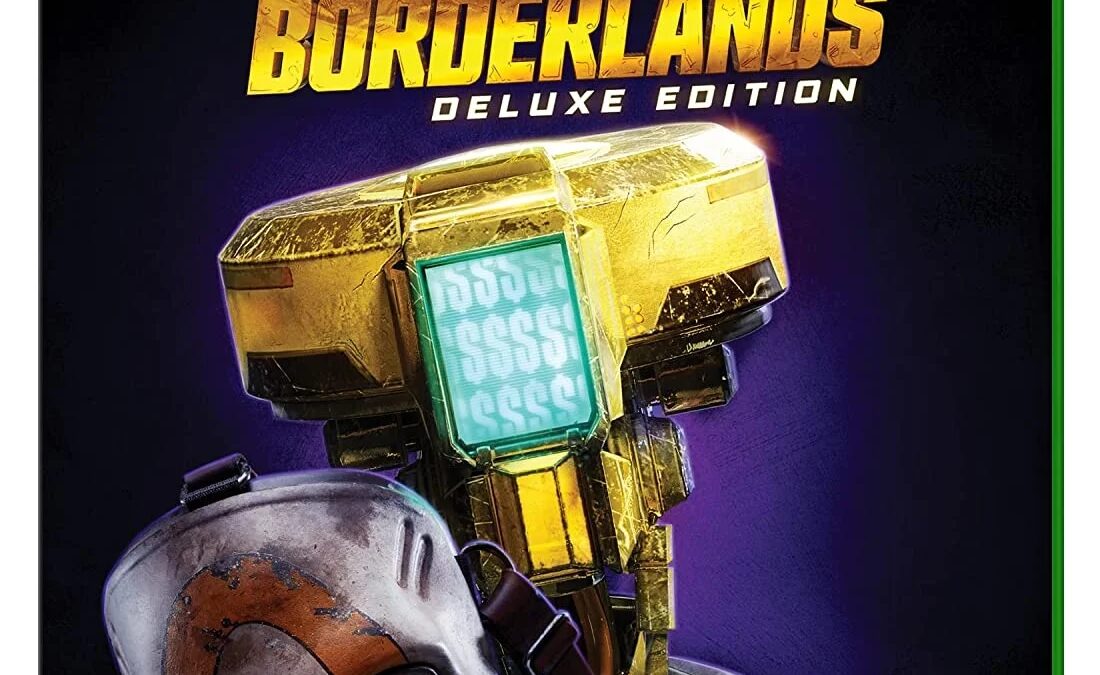 new tales from the borderlands box art