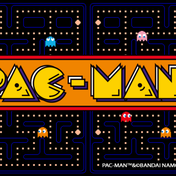 Продюсер "Соника" работает над фильмом про Pac-Man