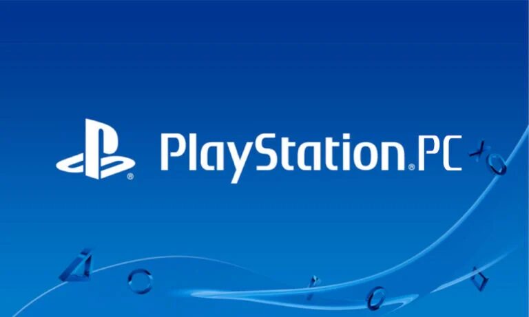 PlayStation намекает, что в будущем для портов на ПК может потребоваться учетная запись PSN