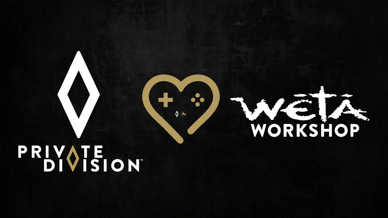 Take-Two выпустит игру о Средиземье совместно с Weta Workshop 2 Take-Two разрабатывает игру о Средиземье совместно с Weta Workshop