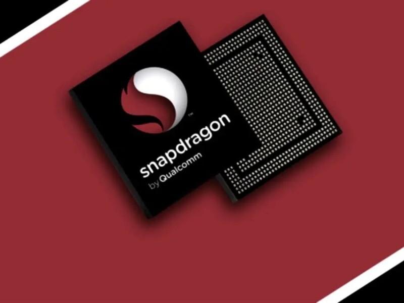 В сеть просочились технические характеристики Snapdragon 6 Gen 1 3 Snapdragon 6 Gen 1