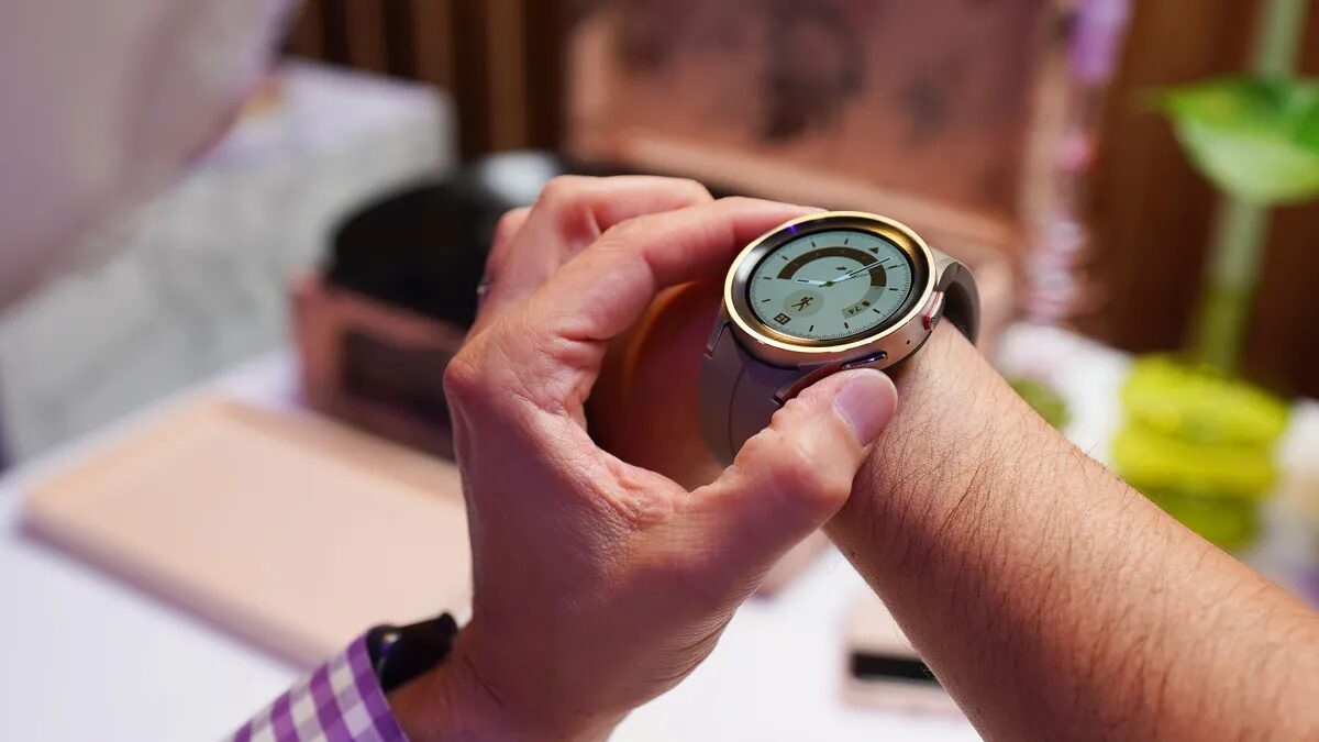 samsung galaxy watch 5 pro 3.jpg