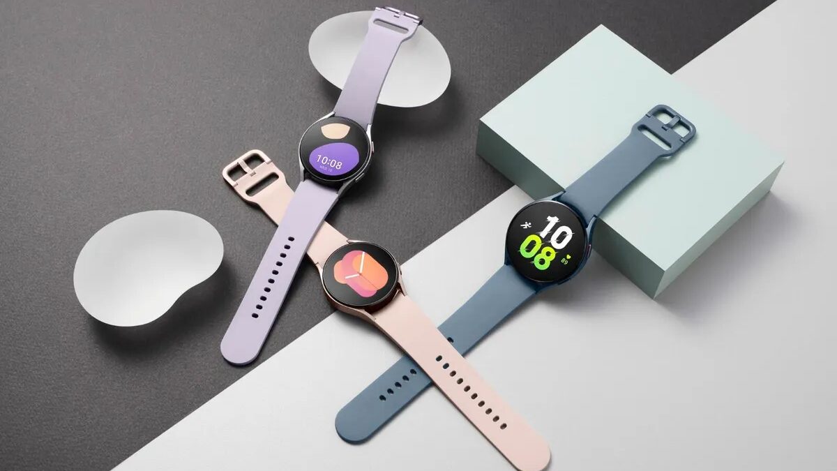 samsung galaxy watch 5.jpg