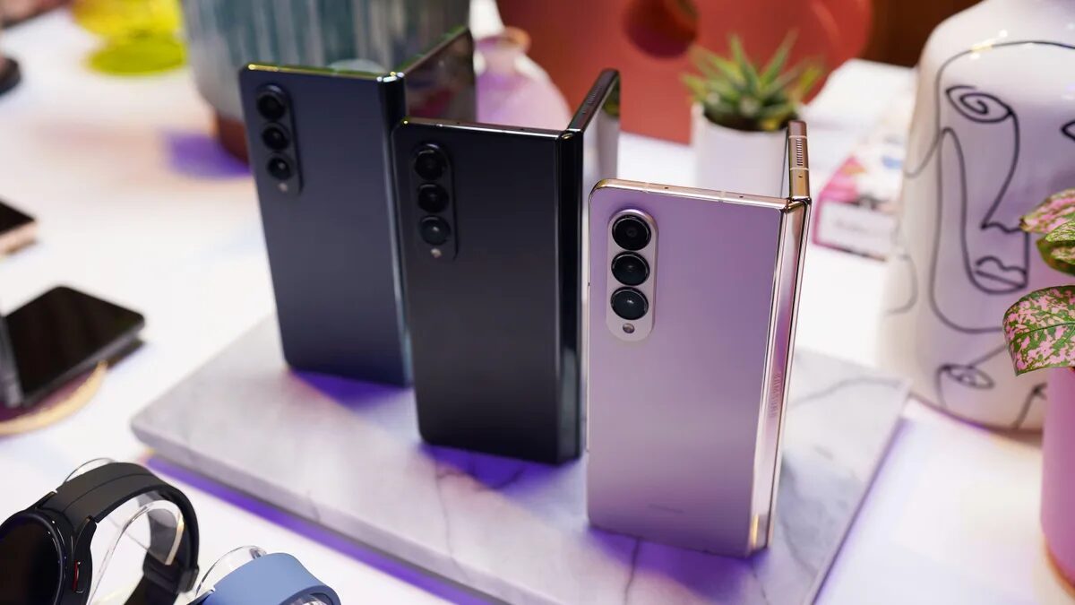 samsung galaxy z fold 4 1.jpg
