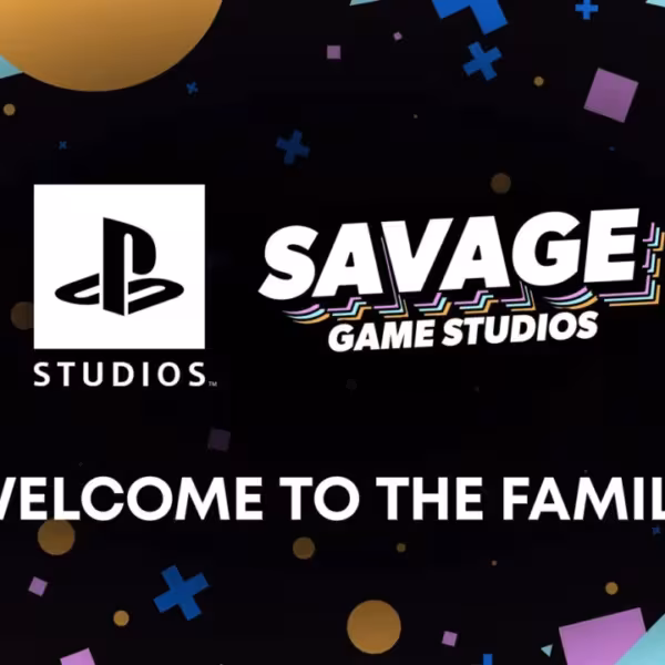 Sony приобрела мобильную студию для нового подразделения PlayStation Studios Mobile