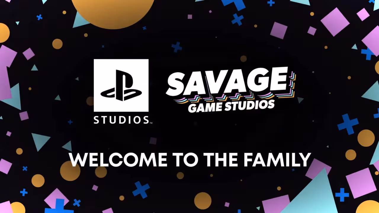 Sony приобрела мобильную студию для нового подразделения PlayStation Studios Mobile 3 Sony приобрела мобильную студию для нового подразделения PlayStation Studios Mobile