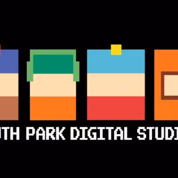 THQ Nordic анонсировала новую видеоигру по South Park