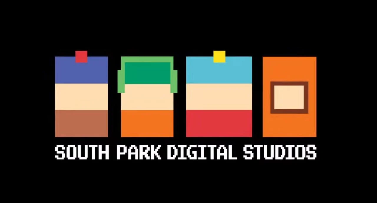 THQ Nordic анонсировала новую видеоигру по South Park 2 THQ Nordic анонсировала новую видеоигру по South Park