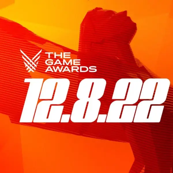 Премия Game Awards 2022 получила дату