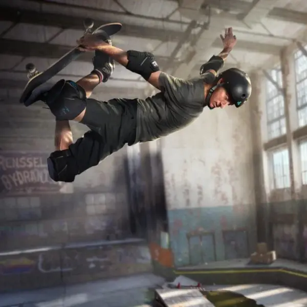 Игры PlayStation Plus за август уже доступны