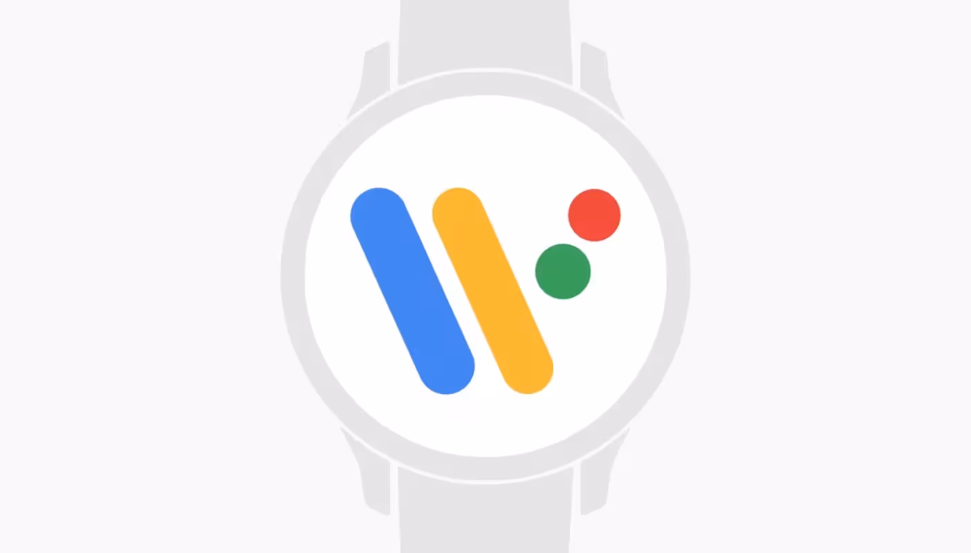 Google может начать поддерживать резервное копирование умных часов Wear OS в Google One 3 Google может начать поддерживать резервное копирование умных часов Wear OS в Google One