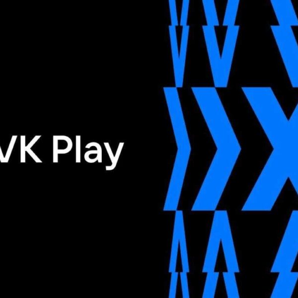 VK хочет свой аналог Steam и Epic Games Store для России