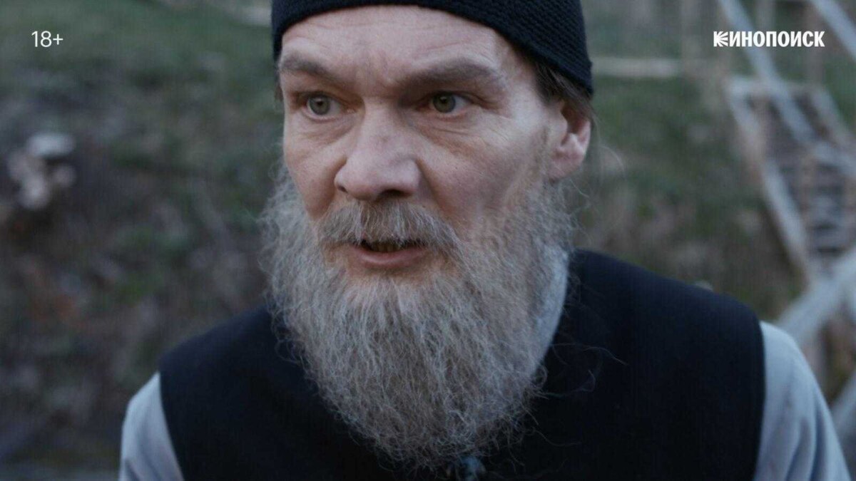 Настя Ивлеева сыграет главную роль в драмеди-сериале Кинопоиска "Монастырь" 9 1920x1080 4