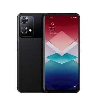 Oppo K10X