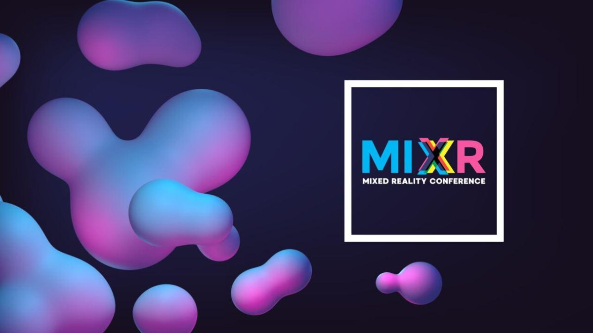 Конференция MIXR 2022 пройдет в Москве 13 сентября 3 2022 09 08 12.50.26