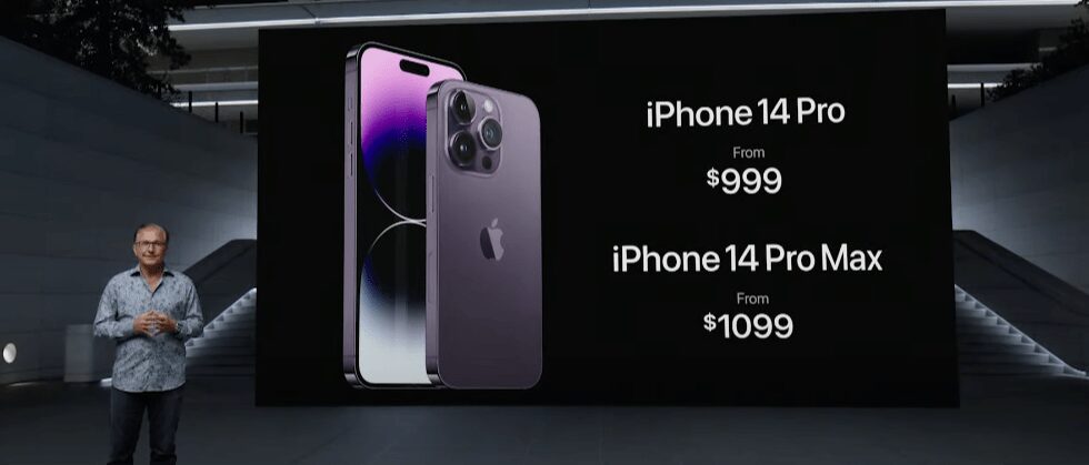 Apple официально представила iPhone 14 Pro и Pro Max 15 20220907183222 094902