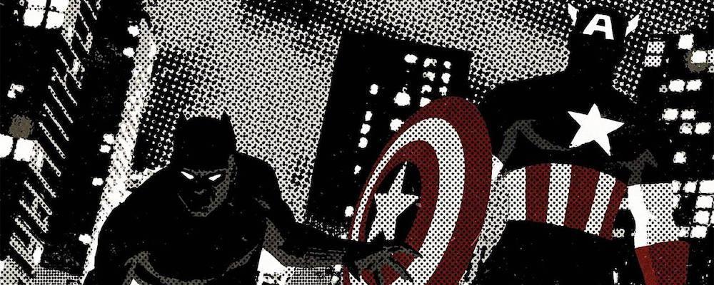 Игру Marvel про Капитана Америку и Черную Пантеру от режиссера Uncharted официально анонсировали 3 21 bigTopImage 2022 09 08 21 53 32
