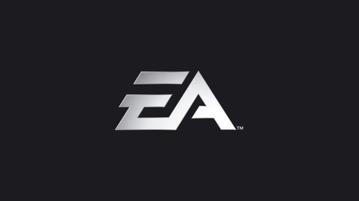 Утечка: Electronic Arts выпустит охотничью игру Wild Hearts в начале 2023 года 2 Electronic Arts
