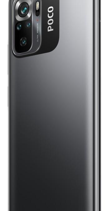 Poco