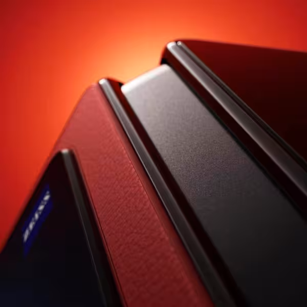 Vivo X Fold+