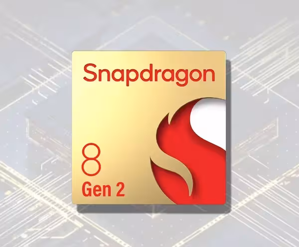Snapdragon